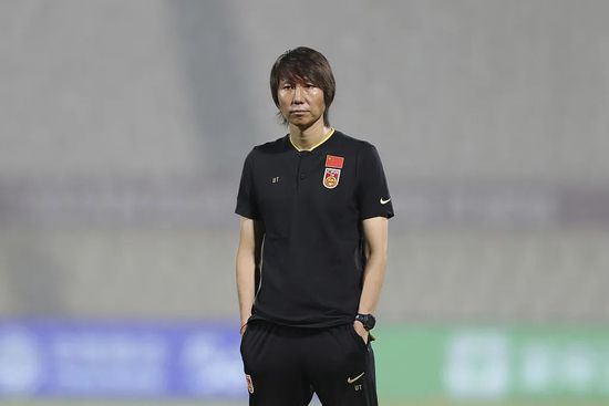 狠狠五月天